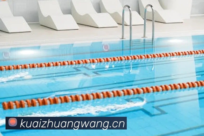 多媒体互动体验