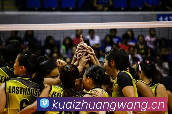 意昂体育官网登录APP 高清赛事图